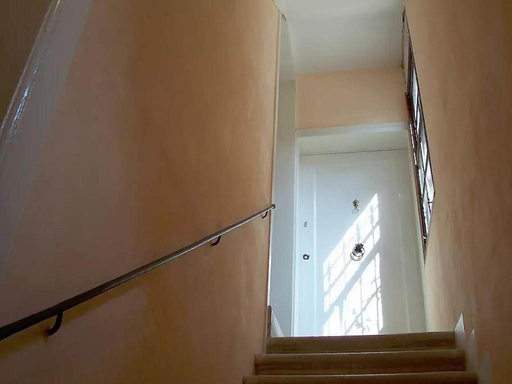 Ca Tornielli Apartment Venedig Exterior foto